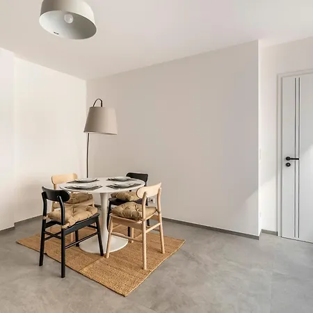 Luxxy Guesthouse Luxembourg Exterior photo