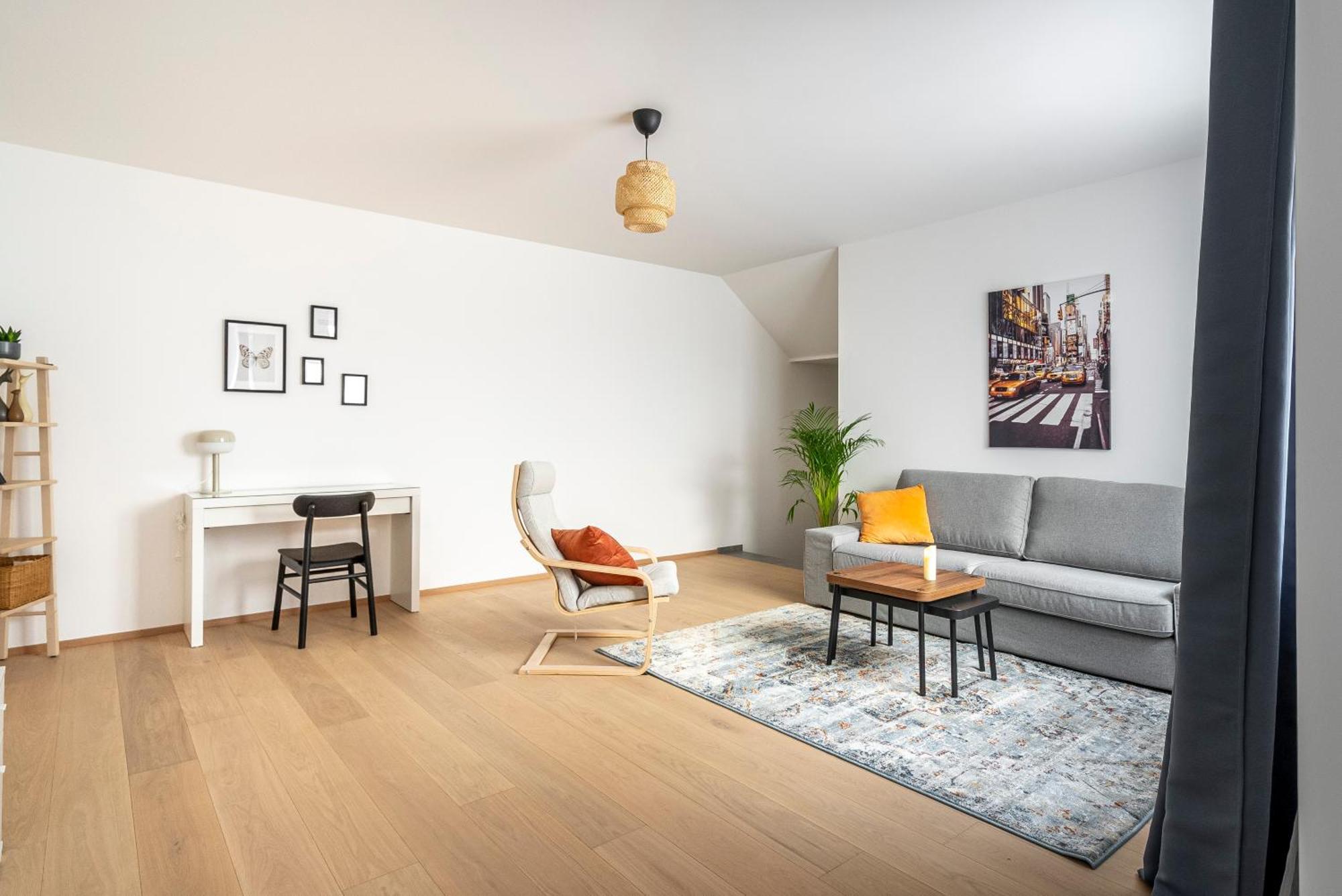 Luxxy Luxemburg