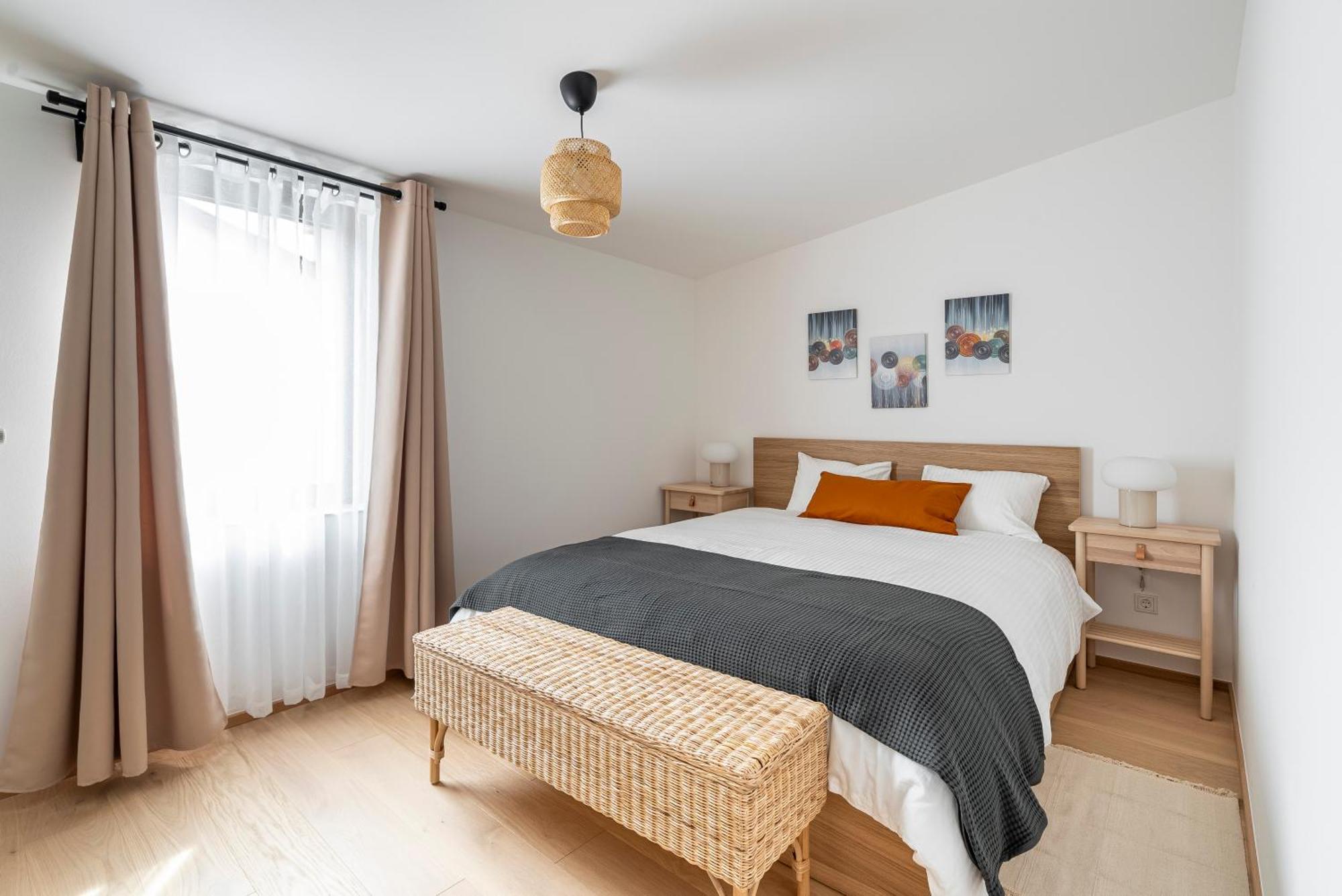 Luxxy Luxemburg